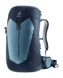 Sac à Dos deuter Unisexe AC Lite 30 Atlantic-Ink