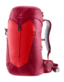 4---DEUTER-3421024-5598-ACLITE30-CHERRY-MASALA-D-00