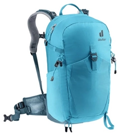 2---3440424-1391-Trail23SL_lagoon_atlantic-D-11