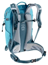 5---3440424-1391-Trail23SL_lagoon_atlantic-D-03