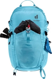 7---3440424-1391-Trail23SL_lagoon_atlantic-D-07