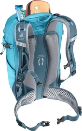 8---3440424-1391-Trail23SL_lagoon_atlantic-D-08