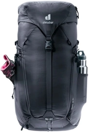 2---3440624-7000-Trail28SL_black-D-08