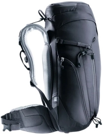 3---3440624-7000-Trail28SL_black-D-02