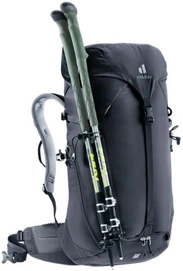 7---3440624-7000-Trail28SL_black-D-06