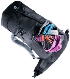 8---3440624-7000-Trail28SL_black-D-07