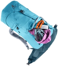 10---3440624-1391-Trail28SL_lagoon_atlantic-D-07