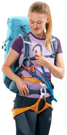 11---3440624-1391-Trail28SL_model-168-W_lagoon_atlantic-D-10