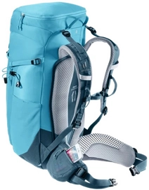 8---3440624-1391-Trail28SL_lagoon_atlantic-D-09