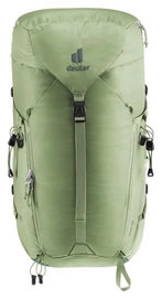 Rucksack deuter Trail 30 Unisex Grove / Ivy