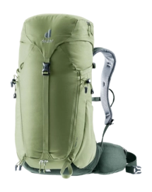 1---DEUTER-3440724-1214-TRAIL30-GROVE-IVY-D-00