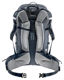 4---3441024-7000-TrailPro31SL_black-D-01