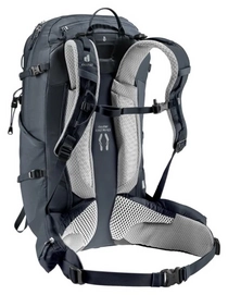 5---3441024-7000-TrailPro31SL_black-D-03