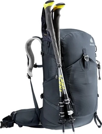 8---3441024-7000-TrailPro31SL_black-D-07