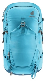 2---3441024-1391-TrailPro31SL_lagoon_atlantic-D-05