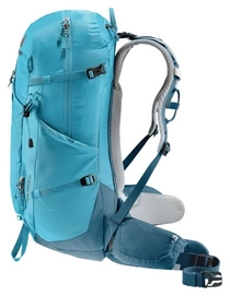 4---3441024-1391-TrailPro31SL_lagoon_atlantic-D-04