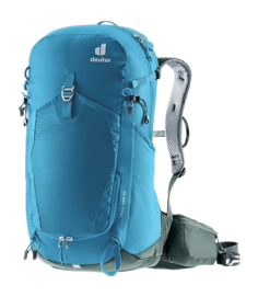 1---DEUTER-3441124-3253-TRAILPRO33-WAVE-IVY-D-00