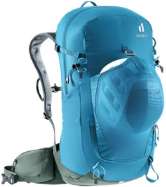 5---3441124-3253-TrailPro33_wave_ivy-D-09