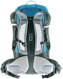 9---3441124-3253-TrailPro33_wave_ivy-D-01