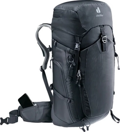 5---3441224-7000-TrailPro34SL_black-D-08