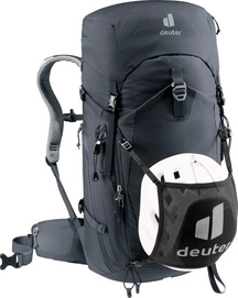 6---3441224-7000-TrailPro34SL_black-D-13