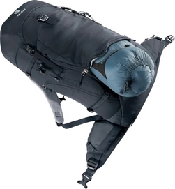 7----3441224-7000-TrailPro34SL_black-D-12