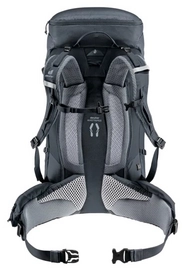 8---3441224-7000-TrailPro34SL_black-D-01
