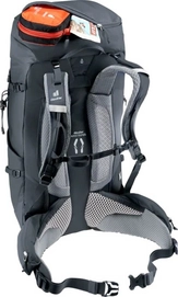 9---3441224-7000-TrailPro34SL_black-D-10
