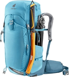 10---3441224-1391-TrailPro34SL_lagoon_atlantic-D-09