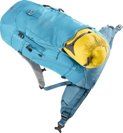 13---3441224-1391-TrailPro34SL_lagoon_atlantic-D-12