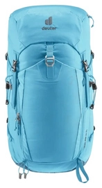 2---3441224-1391-TrailPro34SL_lagoon_atlantic-D-05