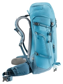 3---3441224-1391-TrailPro34SL_lagoon_atlantic-D-02