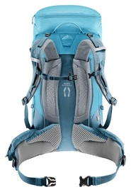 5---3441224-1391-TrailPro34SL_lagoon_atlantic-D-01