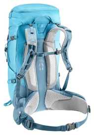 6---3441224-1391-TrailPro34SL_lagoon_atlantic-D-03