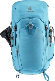 7---3441224-1391-TrailPro34SL_lagoon_atlantic-D-06