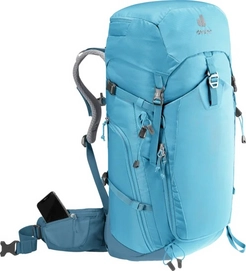 8---3441224-1391-TrailPro34SL_lagoon_atlantic-D-08