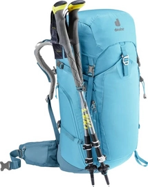 9---3441224-1391-TrailPro34SL_lagoon_atlantic-D-07