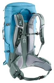 10---3441324-3253-TrailPro36_wave_ivy-D-03
