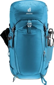 3---3441324-3253-TrailPro36_wave_ivy-D-06