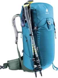 7---3441324-3253-TrailPro36_wave_ivy-D-08