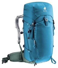 8---3441324-3253-TrailPro36_wave_ivy-D-14