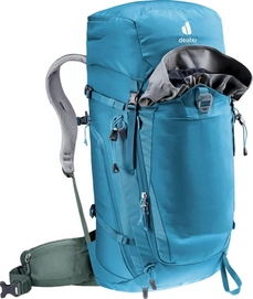 9---3441324-3253-TrailPro36_wave_ivy-D-11