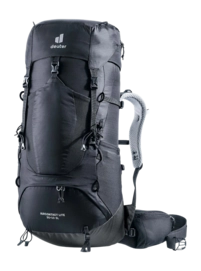1---DEUTER-3340023-7403-AIRCONTACTLITE35PLUS10SL-BLACK-GRAPHITE-D-00