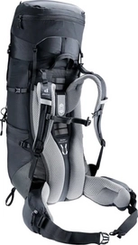 10---3340023-7403-AircontactLite35plus10SL_black_graphite-D-09