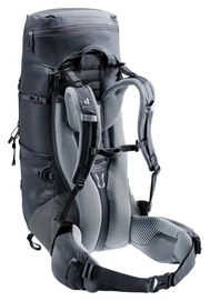 9---3340023-7403-AircontactLite35plus10SL_black_graphite-D-03