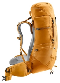 5---3340123-9908-AircontactLite40plus10_amber_maple-D-02