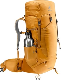 8---3340123-9908-AircontactLite40plus10_amber_maple-D-07