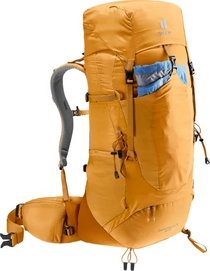 9---3340123-9908-AircontactLite40plus10_amber_maple-D-08