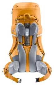 3---3340323-9908-AircontactLite50plus10_amber_maple-D-01