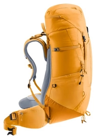 5---3340323-9908-AircontactLite50plus10_amber_maple-D-02